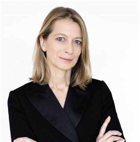 ceo of celine merle.